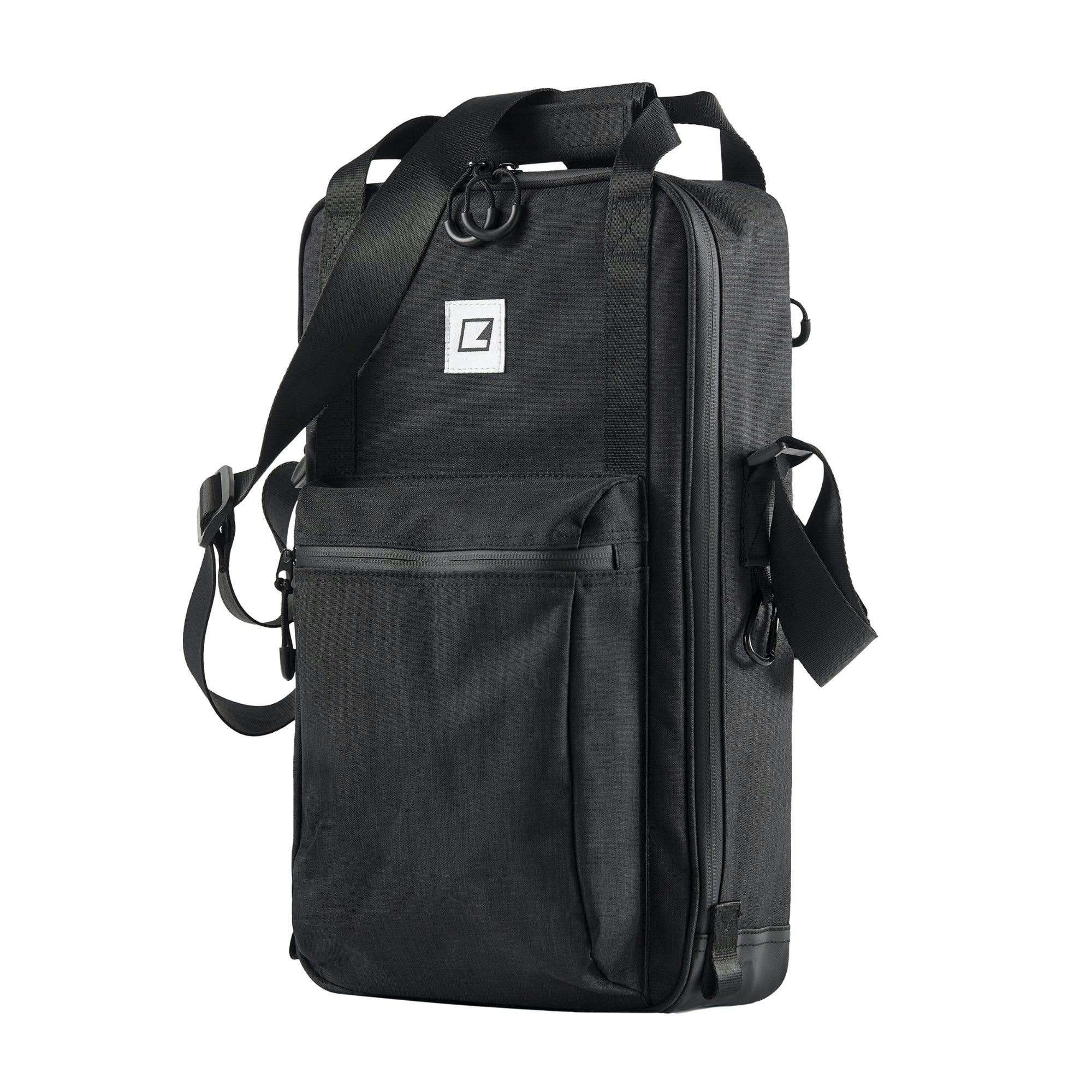 Elektron ECC-7 Universal Carry Bag