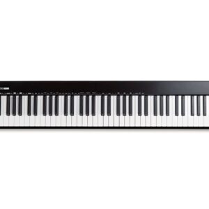 M-Audio Keystation 88 MK3 USB-MIDI Controller