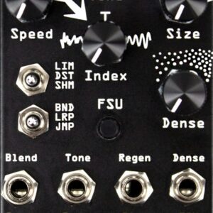 Noise Engineering Desmodus Versio - Eurorack