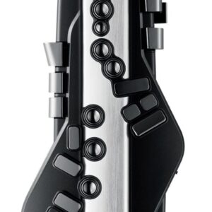 Roland AE-30 Aerophone Pro Digital Wind Instrument