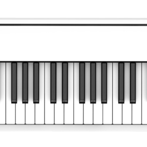 Roland FP-30X Digital Piano in White