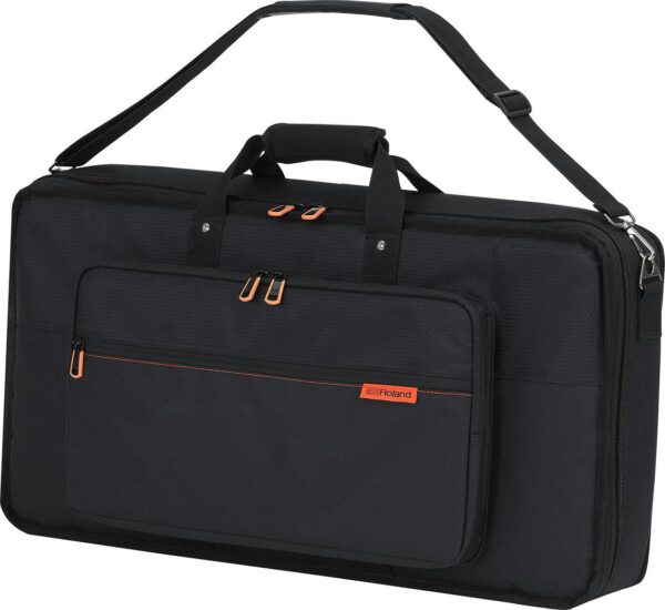 Roland CB-B37 Keyboard Carrying Bag for GAIA 2, JUPITER-Xm