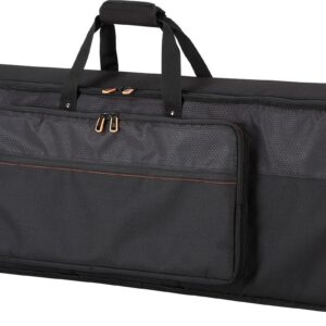 Roland CB-B88V2 Black Series 88-Key Keyboard Bag