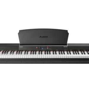 Alesis Prestige 88 Key Digital Piano with 16 Built in Voices