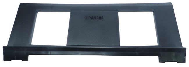 Yamaha Replacement Music Rest for EZ Series Keyboards