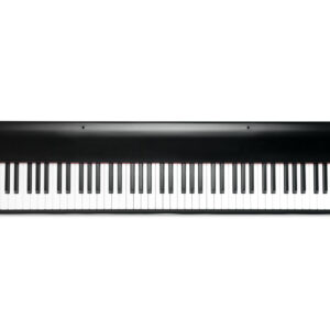 B-Stock M-Audio Hammer 88 USB MIDI Keyboard Controller