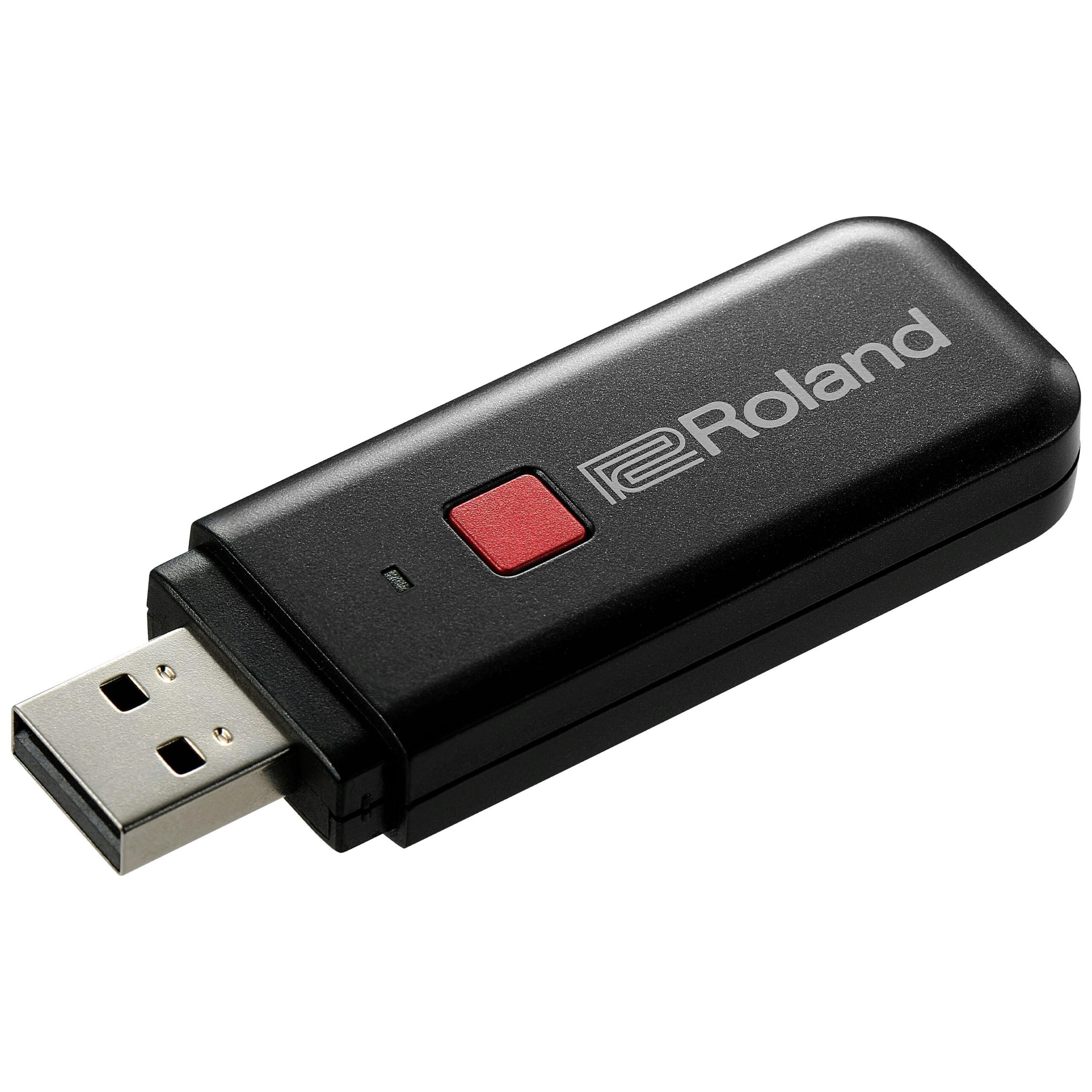 Roland Cloud Pro Membership & WC-1 Wireless Adapter