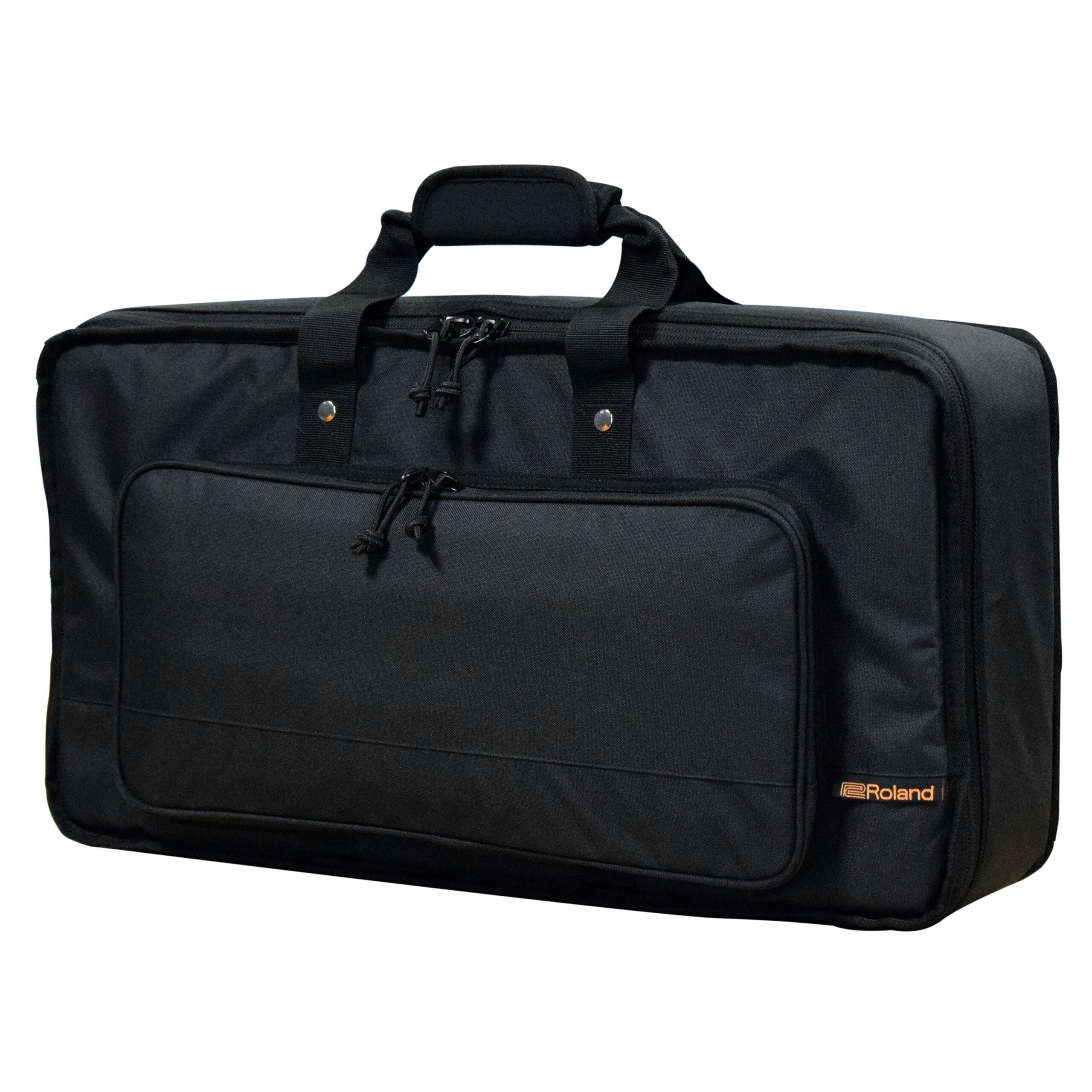 Roland Padded Carry Bag for Jupiter-Xm