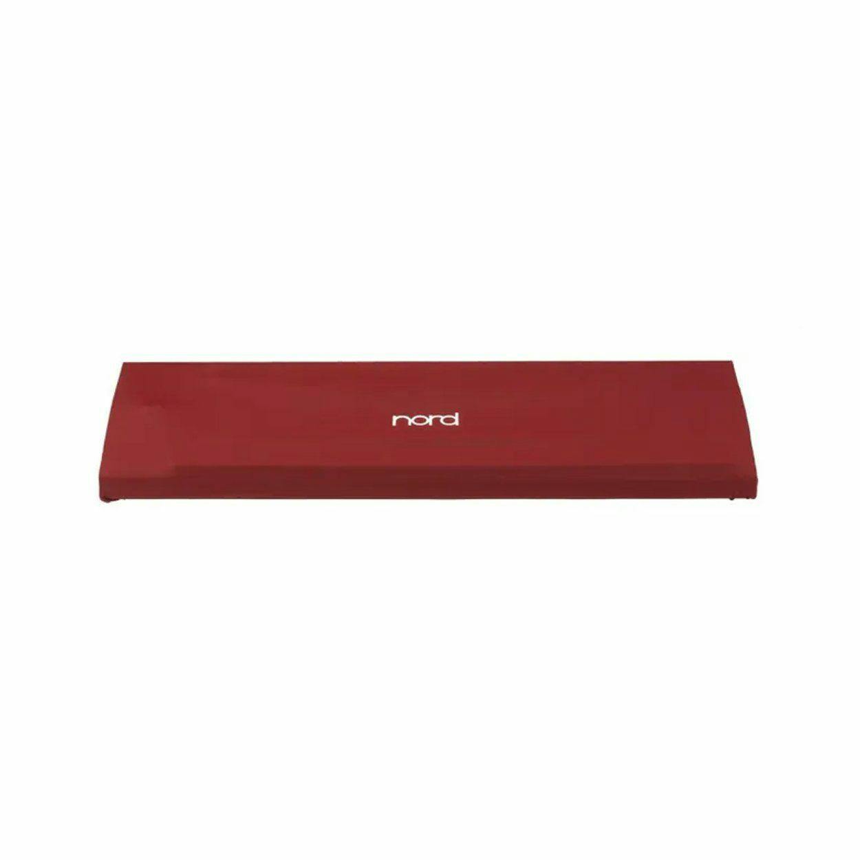 Nord Dust Cover 61