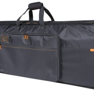 Roland CB-B76 76-key Keyboard Bag