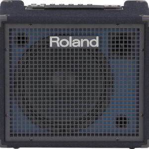 Roland KC-200 Keyboard Amplifier