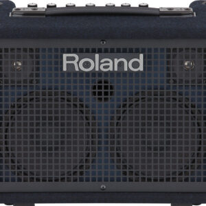 Roland KC-220 Portable Keyboard Amplifier