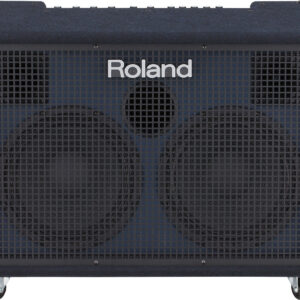 Roland KC-990 Keyboard Amplifier