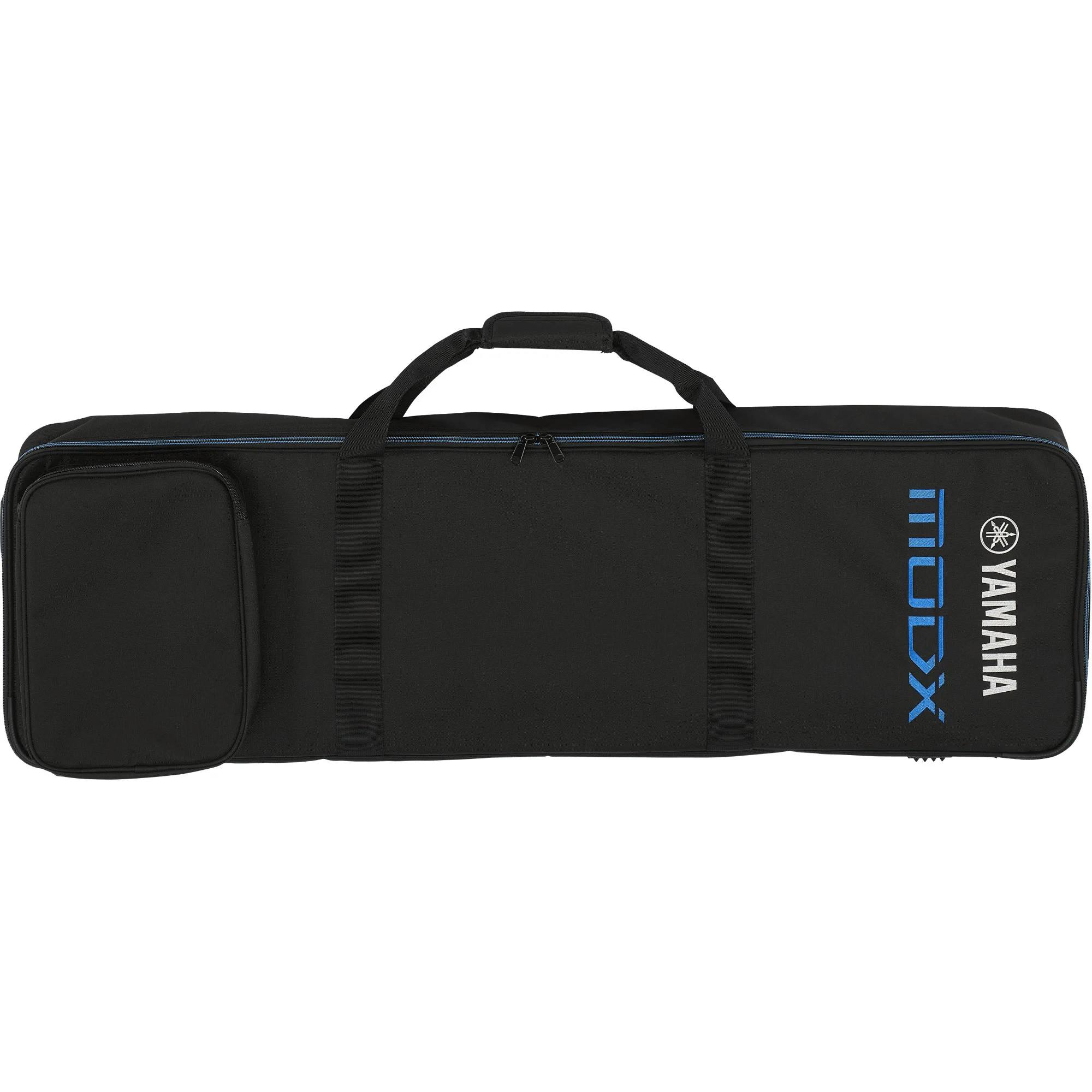 Yamaha MODX7 Bag