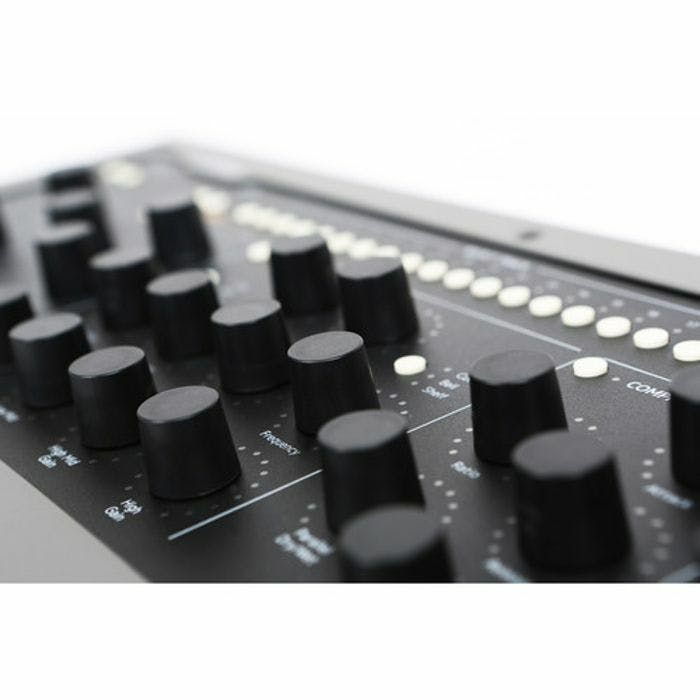 B Stock : Softube Console 1 MKII DAW Controller