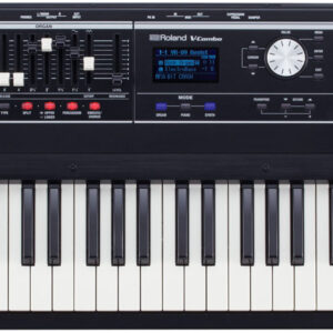 Roland V-Combo VR-730 Keyboard