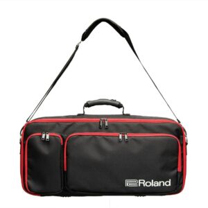 Roland Carry / Gig Bag for JDXi Synth