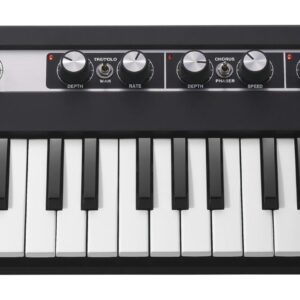 Yamaha Reface CP Compact Electric Piano