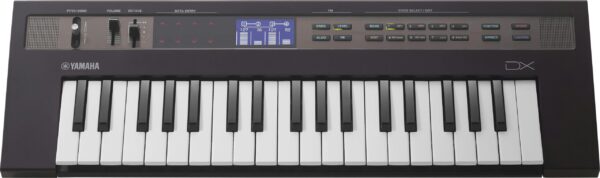 Reface DX Compact Digital FM Synthesizer