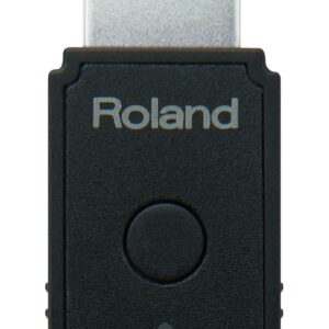 Roland WM-1D Wireless MIDI Dongle