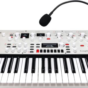 Korg KingKorg Neo Synthesizer