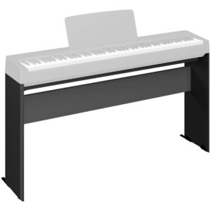 Yamaha L-100 Stand for P-145 Portable Digital Pianos