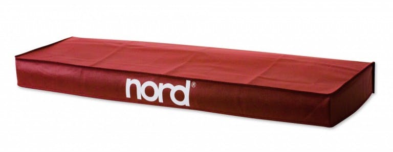 Nord C2 Dust Cover