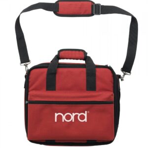 Nord Soft Case for Drum 3P