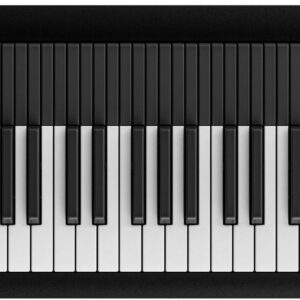 Expressive E Osmose Polyphonic Synth