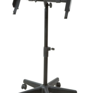 QuikLok QL400 Mixer Stand with Castors