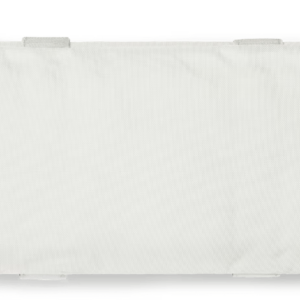 Teenage Engineering OP-1 Field Large Bag - White