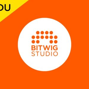 Bitwig Studio EDUCATION - ESD