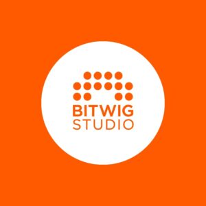 Bitwig Studio - ESD