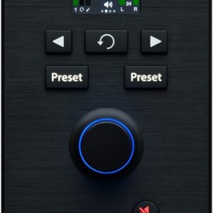 PreSonus Revelator io44 Audio Interface