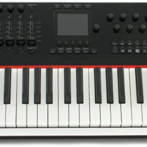 Nektar Panorama P6 Premium USB Keyboard Controller