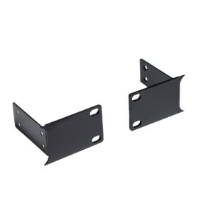 Audient Rack Mount Kit for EVO16