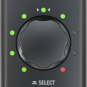 IK Multimedia iRig HD X