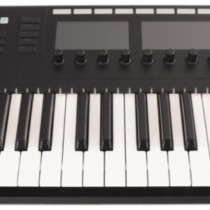 Second Hand Native Instruments Komplete Kontrol S61 MK2