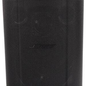 Second Hand Bose S1 Pro+ Wireless PA System 169