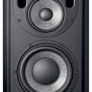 Focal Trio 6 black ST6