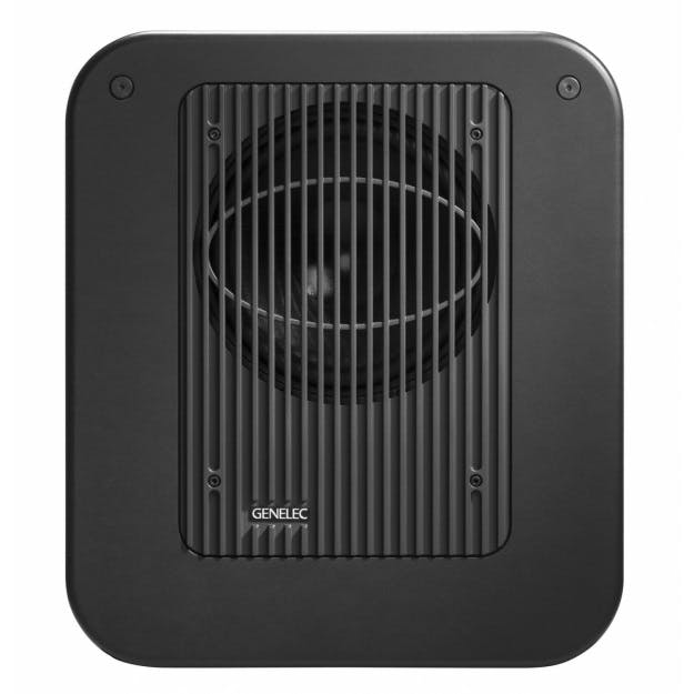 Genelec 7360APM Active Studio Sub Woofer w/ DSP (Single Unit)