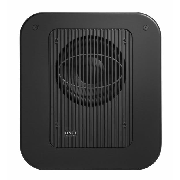 Genelec 7370APM Active Studio Sub Woofer w/ DSP (Each)
