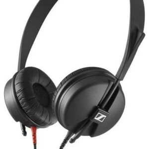 Sennheiser HD 25 Lite Headphones (60 Ohms)