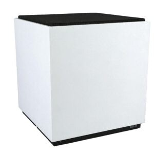 Teenage Engineering OD-11 Ortho-directional Speaker