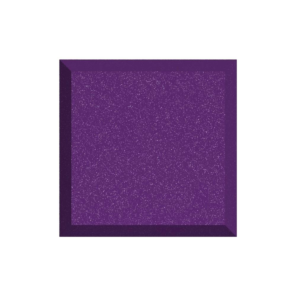Universal Acoustics Jupiter Wedge Flat 300-50mm Purple