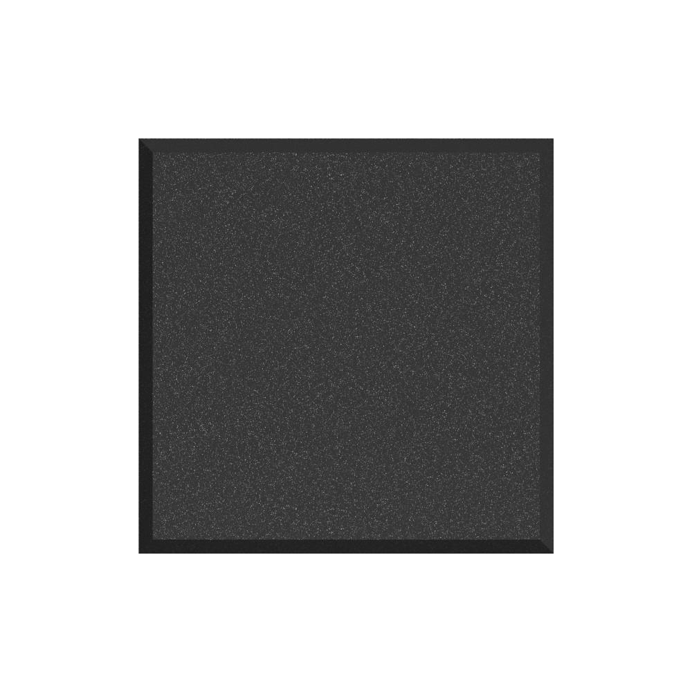 Universal Acoustics Jupiter Wedge Flat 600-50mm Charcoal