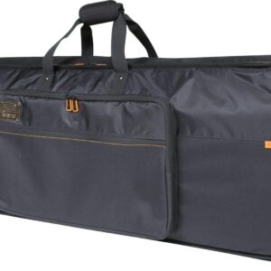 Roland Black Series 76S Key SMALL Keyboard Bag