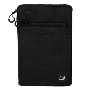 Elektron EC5 Carry Sleeve