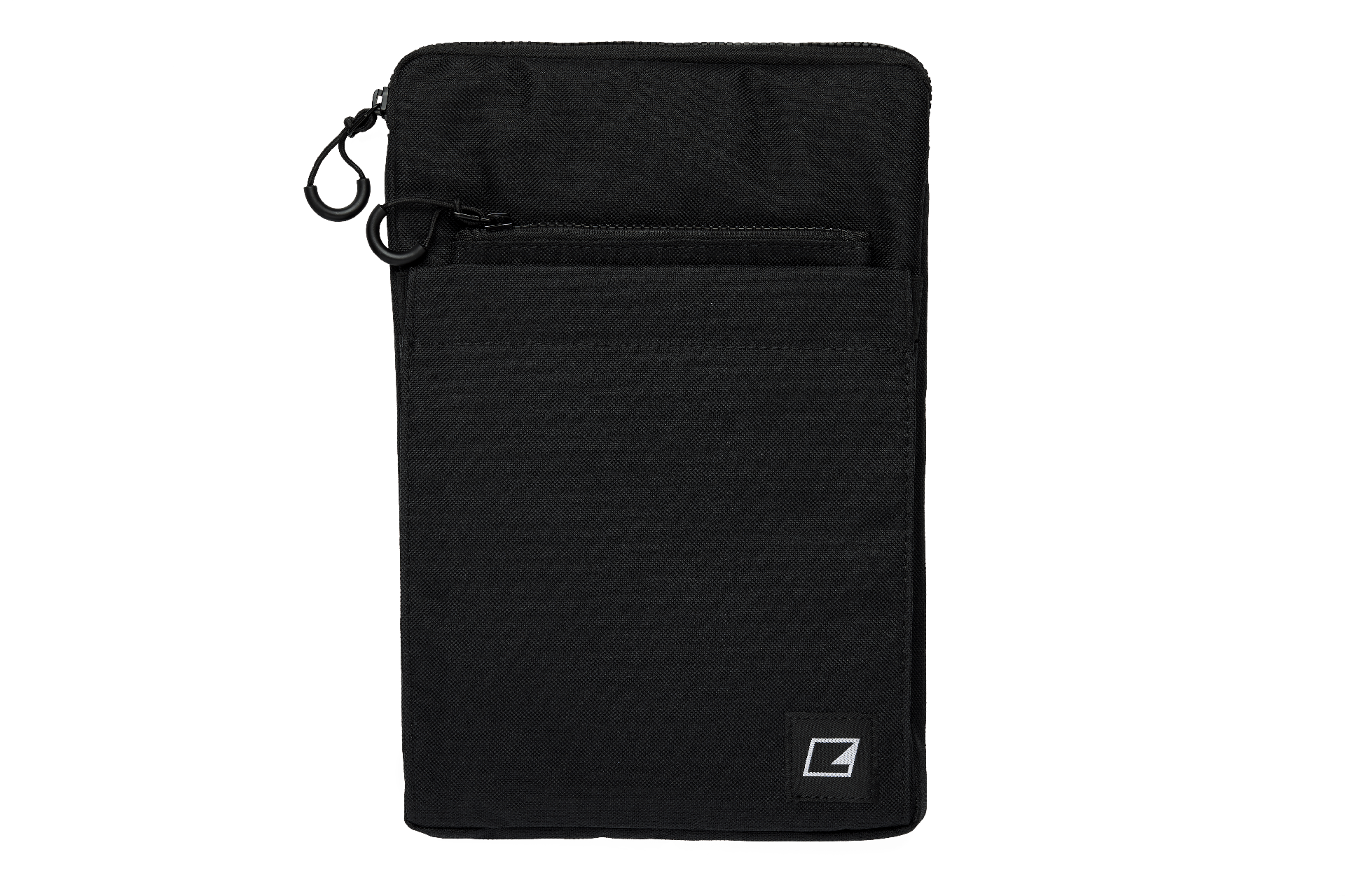 Elektron EC5 Carry Sleeve