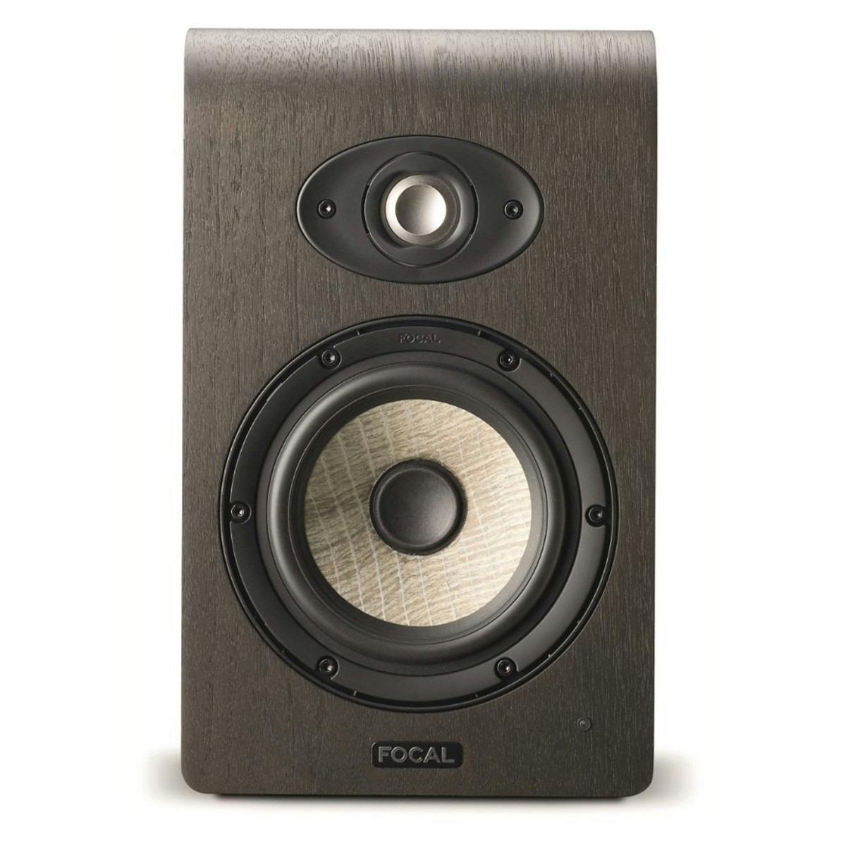 Focal Shape 65 Active Nearfield Monitor (Each)